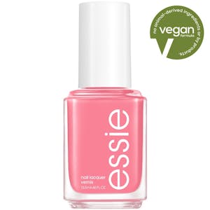 Essie Nail Polish