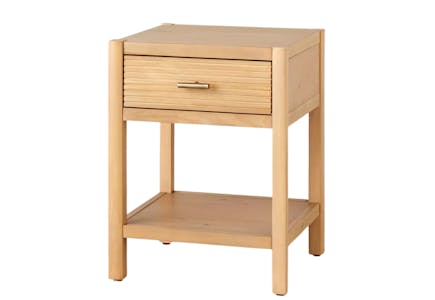 Magnolia Side Table