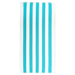 Mainstays Beach Towel