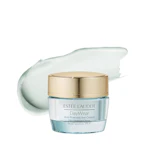 Estee Lauder DayWear Moisturizer