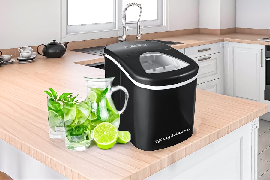 walmart-frigidaire-ice-maker-header-kcl