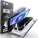 Privacy Screen Protector 2-Pack