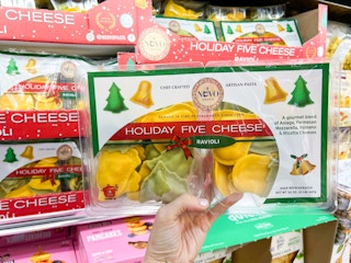 costco nuovo holiday ravioli dec 2022 1670326784 1670326784