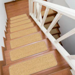 Avalos Non-Slip Stair Tread