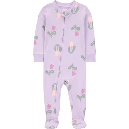 Baby Pajamas