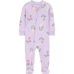 Baby Pajamas
