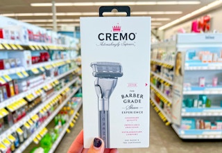 walgreens cremo razor 1683038935 1683038935
