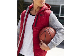 zulily-men's-clearance-sale-feb-2023