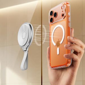 MagSafe Suction Mount Phone Grip
