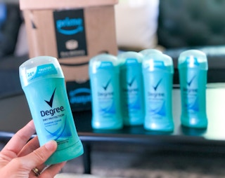 amazon degree deodorant 1625076552 1625076552