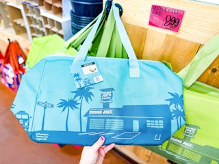 trader-joes-jan-finds-20