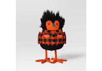 Hyde and EEK! Boutique Bird