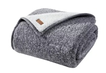Koolaburra by Ugg Throw Blanket