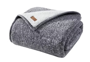 Koolaburra by Ugg Throw Blanket