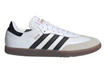Adidas Adult Samba Shoes