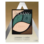 Almay Eyeshadow Palette