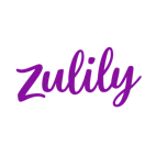 Zulily