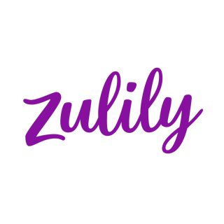 Zulily Store Logo