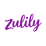 Zulily logo