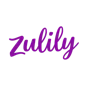 Zulily