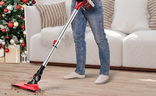 amazon cordless stick vacuum cleaners screenshot 1672933589 1672933589