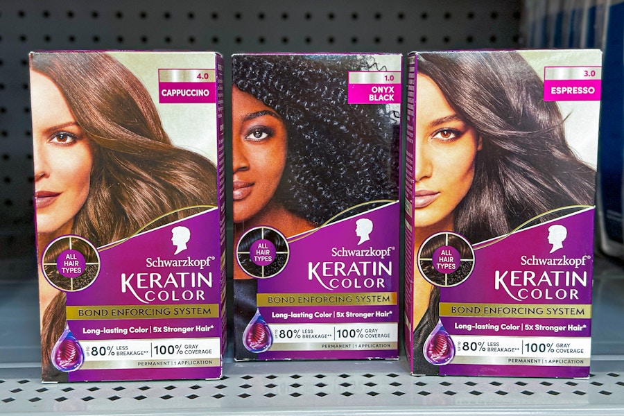 walmart-schwarzkopf-keratin-color-hair-dye-kcl-4