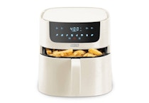Dash Max Pro Air Fryer