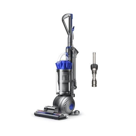 Dyson Ball Animal Origin Vacuum