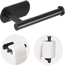 Toilet Paper Holder