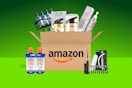 amazon deals under 10 Sep 28