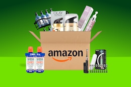 amazon deals under 10 Sep 28