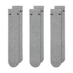 Nike Everyday Cushion Crew 3-Pack