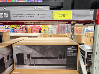 sams-club-clearance-1