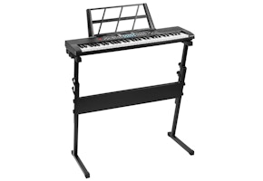 iMounTek Electric Keyboard