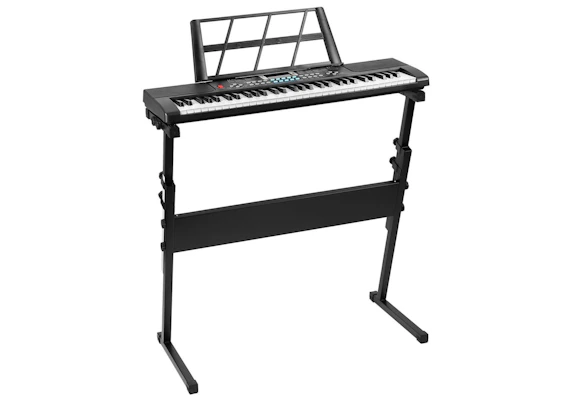 iMounTek Electric Keyboard
