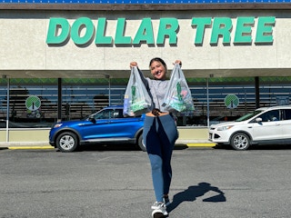 dollar-tree-app-haul-kcl-model-19