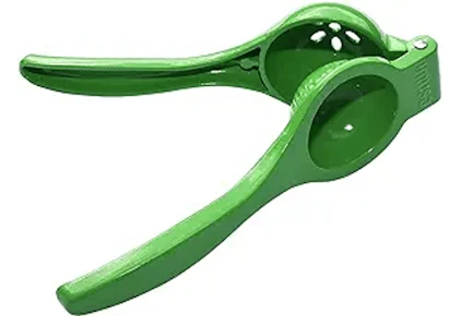 Citrus Juicer
