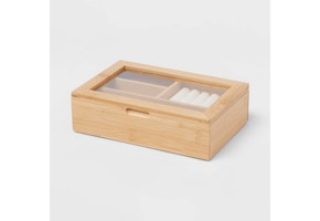 Brightroom Accessory Organizer Box
