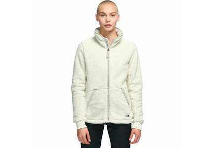 The North Face Jacket