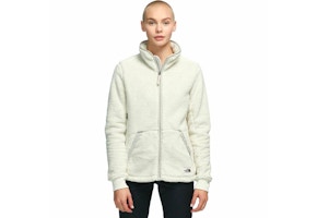 The North Face Jacket