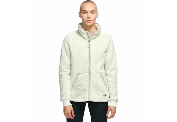 The North Face Jacket