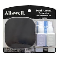 Allswell Dual Plug In Bundle