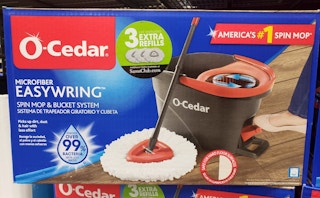 sams club o cedar mop 2021 sv 1628796830 1628796830