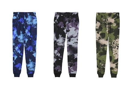 Champion Kids’ Jogger