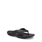 Crocs Adult Baya II Flip Sandals