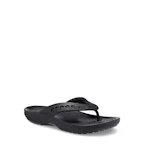 Crocs Adult Baya II Flip Sandals
