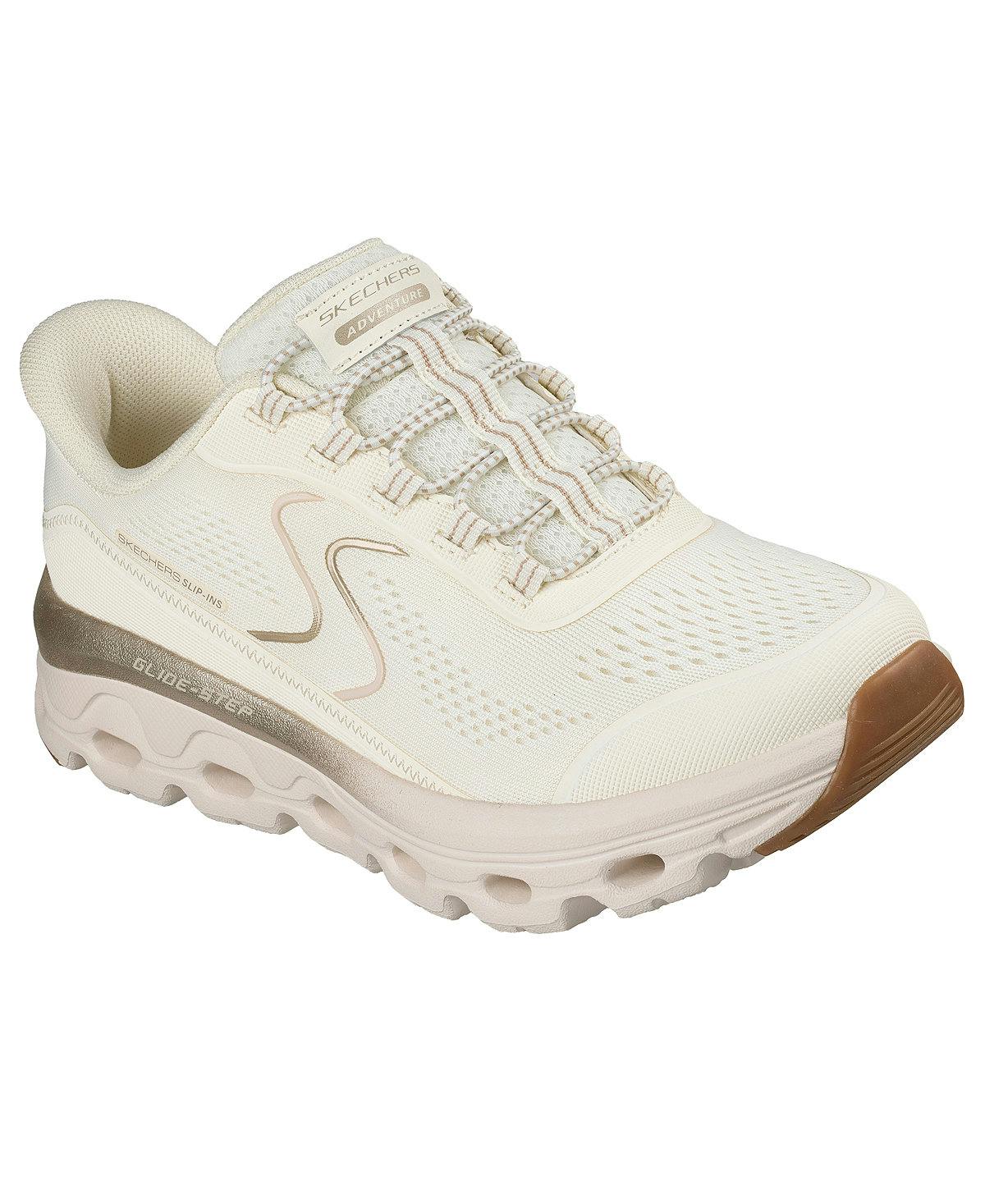 Skechers Women's Slip-Ins