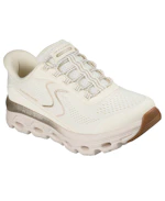 Skechers Women's Slip-Ins