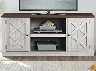 home-depot-farmhouse-tv-stand