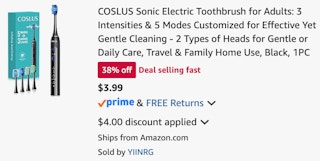 amazon-electric-toothbrush-cart